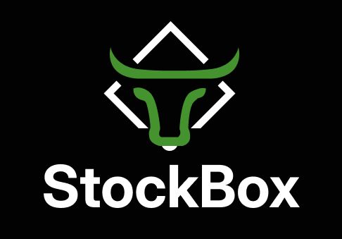 Stockbox Technologies Pvt Ltd