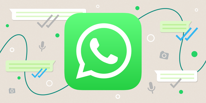 Free Stock Tips On WhatsApp