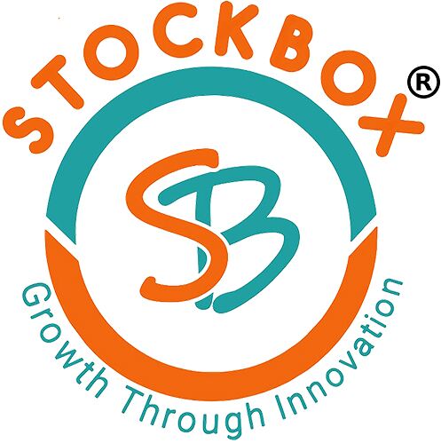 Stockbox Technologies Pvt Ltd