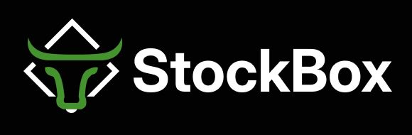 Stockbox Technologies Pvt Ltd